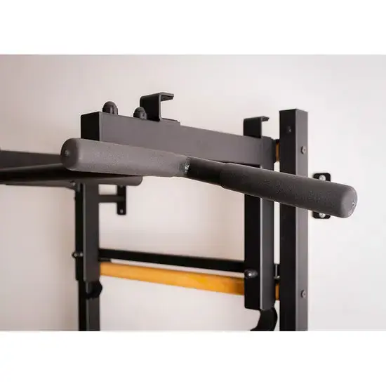 BenchK 5903317830498 pull-up bar 5903317830498 Photo 6