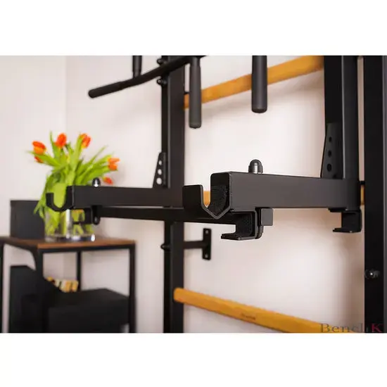 BenchK 5903317830498 pull-up bar 5903317830498 Photo 7
