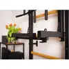 BenchK 5903317830498 pull-up bar 5903317830498 Photo 7