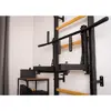 BenchK 5903317830498 pull-up bar 5903317830498 Photo 8