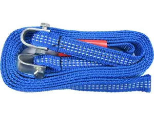 VOREL 82232 tie-down strap