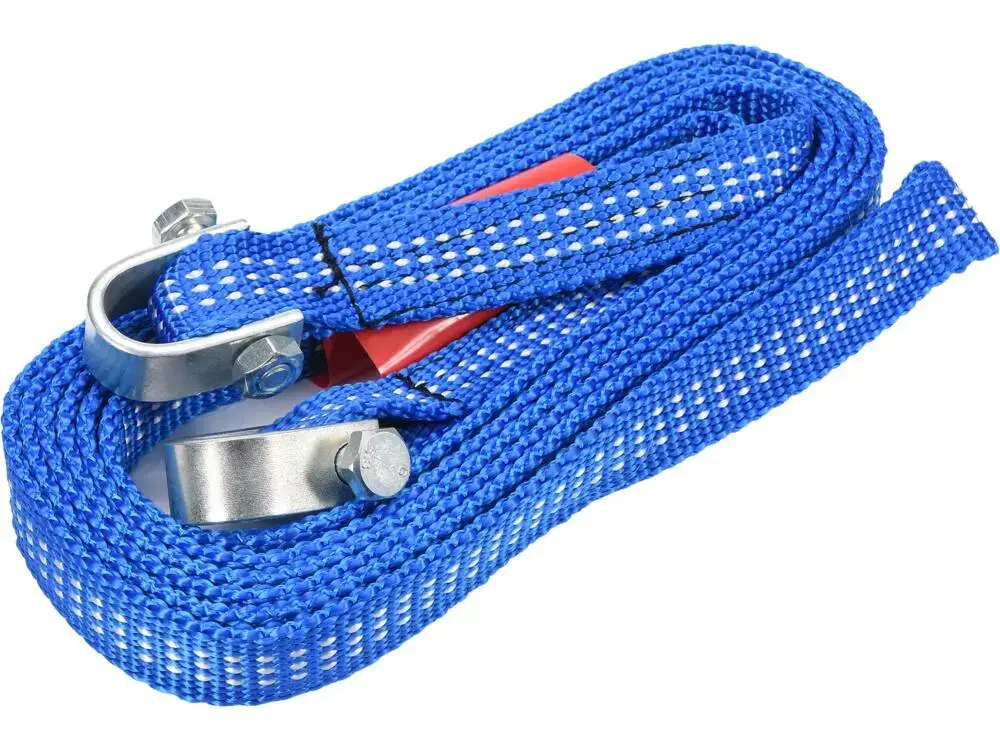 VOREL 82232 tie-down strap 82232 Photo 2