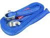 VOREL 82232 tie-down strap 82232 Photo 2
