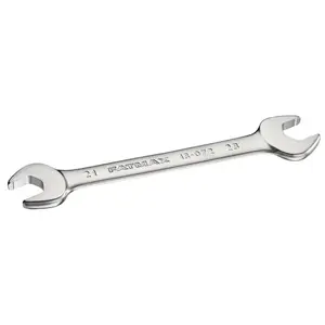 Stanley FMMT13072-0 рожковый ключ