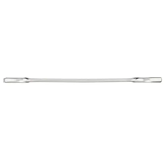 Stanley FMMT13072-0 open end wrench FMMT13072-0 Photo 2