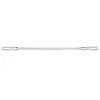 Stanley FMMT13072-0 open end wrench FMMT13072-0 Photo 2