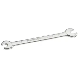 Stanley FMMT13066-0 рожковый ключ