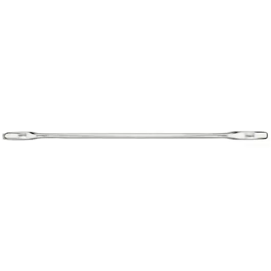 Stanley FMMT13066-0 open end wrench FMMT13066-0 Photo 2