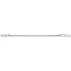 Stanley FMMT13066-0 open end wrench FMMT13066-0 Photo 2