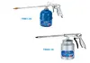 header-product