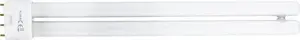 Replacement fluorescent tube NOVEEN for insect trap LOS24 24W compatible with model IKN24