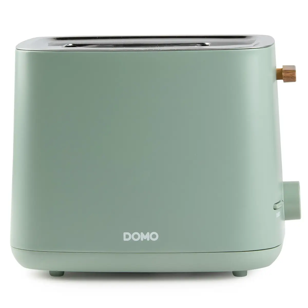 Domo DO973T 311527 Photo 4