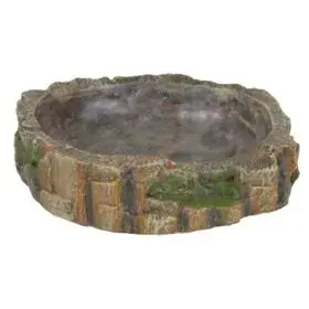 TRIXIE 76202 small animal bowl 76202 Photo 3