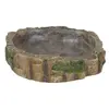 TRIXIE 76202 small animal bowl 76202 Photo 3