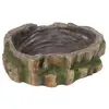 TRIXIE 76202 small animal bowl 76202 Photo 4