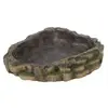 TRIXIE 76202 small animal bowl 76202 Photo 5