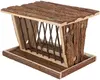 TRIXIE 61805 small animal feeder/water dispenser 61805 Photo 2