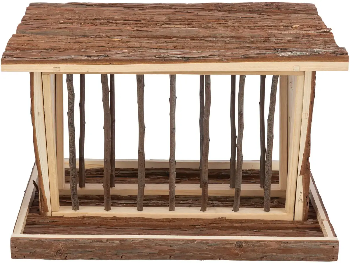 TRIXIE 61805 small animal feeder/water dispenser 61805 Photo 3