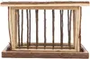 TRIXIE 61805 small animal feeder/water dispenser 61805 Photo 4
