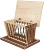 TRIXIE 61805 small animal feeder/water dispenser 61805 Photo 5