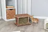 TRIXIE 61805 small animal feeder/water dispenser 61805 Photo 7