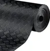 header-product