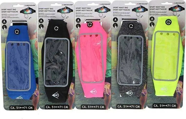 Smartphone & Mobile Gadget Accessories
