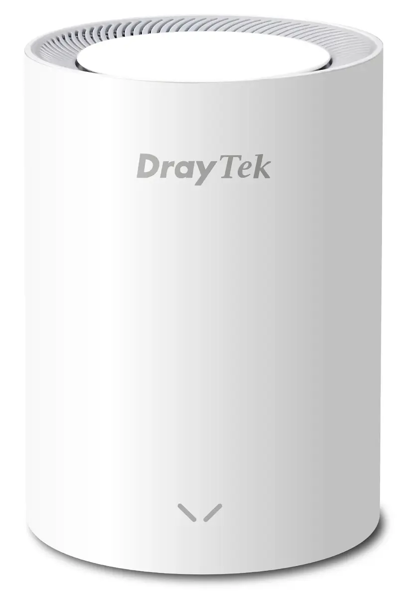 DrayTek VigorAP 805 VIGORAP 805 Photo 2