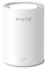 DrayTek VigorAP 805 VIGORAP 805 Photo 2