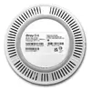 DrayTek VigorAP 805 VIGORAP 805 Photo 3