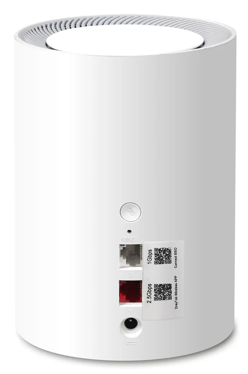 DrayTek VigorAP 805 VIGORAP 805 Photo 4