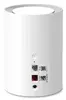 DrayTek VigorAP 805 VIGORAP 805 Photo 4