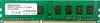 2-Power MEM2203A memory module MEM2203A Photo 2