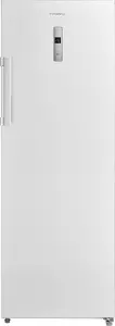 Kravas brīvstāvošā saldētava PHILCO PFN 238 EW JOKER