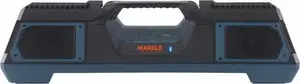 Work Light Mareld SPARKLE 4000 RE — portable rechargeable task lamp