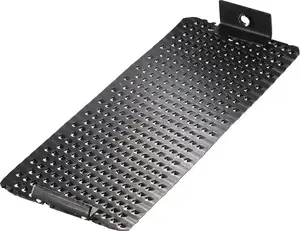 Replacement service part for Wolfcraft planer 4013000 WF4039000