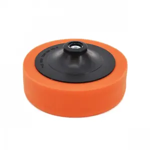 AWTOOLS AW57131 car polisher accessory