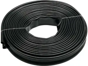 VOREL 79962 plumbing hose