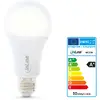InLine 40159B smart plug 40159B Photo 2