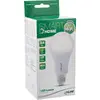 InLine 40159B smart plug 40159B Photo 7