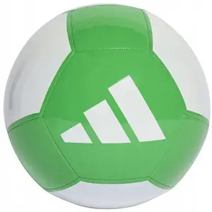 Futbola bumba ADIDAS JN7370 - treniņu/kluba izmērs (Piłka adidas EPP Club JN7370)
