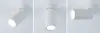Paulmann Turnal ceiling lighting 93087 Photo 2