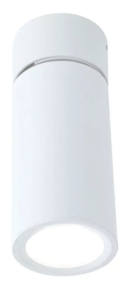 Paulmann Turnal ceiling lighting 93087 Photo 3