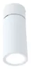 Paulmann Turnal ceiling lighting 93087 Photo 3