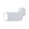 Paulmann Turnal ceiling lighting 93087 Photo 4