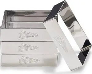 Cookware & Cookware sets