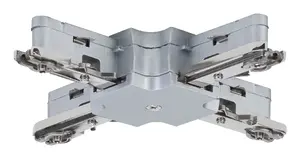 Paulmann 97657 light mount/accessory Mounting kit
