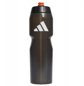 Бутылка для воды ADIDAS Performance 0,75 л, черная (KD2773)