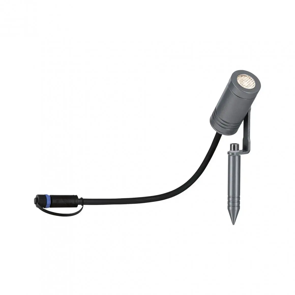 Paulmann 94368 outdoor lighting 94368 Photo 2