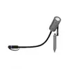 Paulmann 94368 outdoor lighting 94368 Photo 2